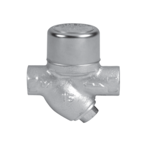 สตีมแทรป Steam Trap TD-10NA (20A)